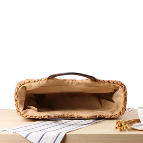 Bolsa Antonela