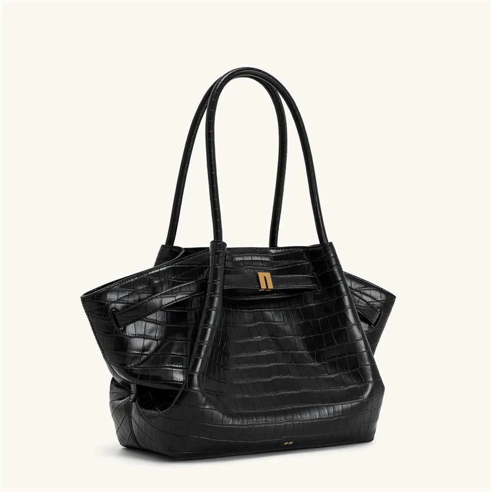 Bolsa Suri