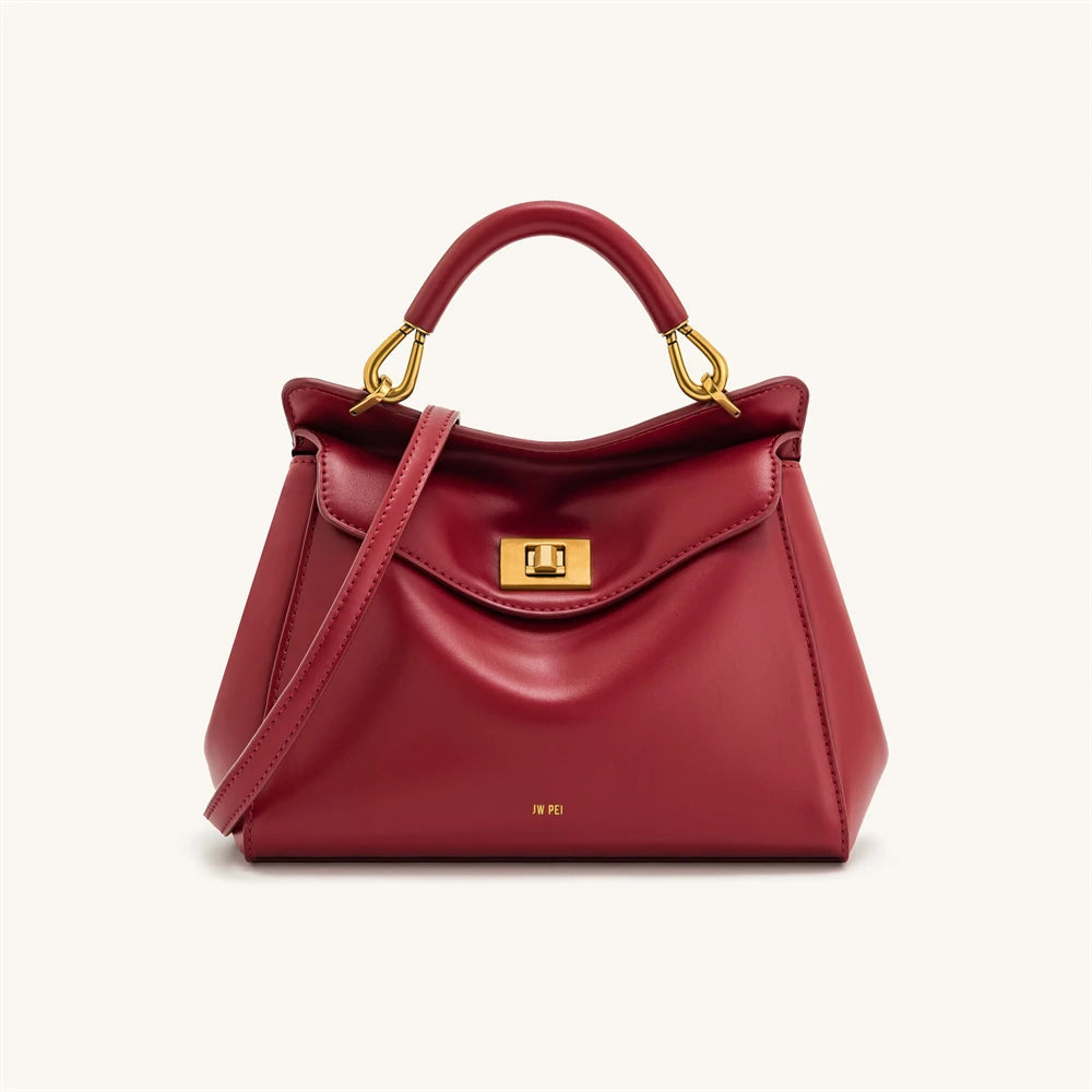 Bolsa Provence
