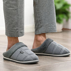 Pantufa Belle Nuit