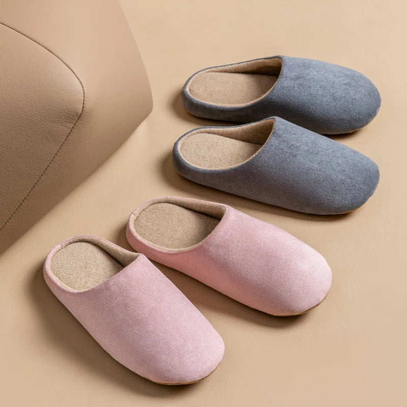 Pantufa Soft