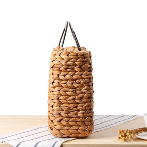 Bolsa Antonela