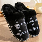 Pantufa Belle Nuit