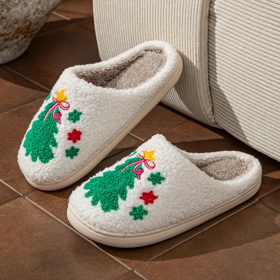 Pantufa O Natal Chegou
