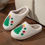 Pantufa O Natal Chegou