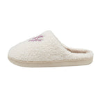 Pantufa Haze