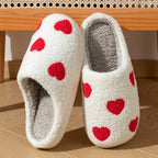 Pantufa Love