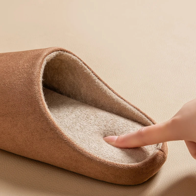 Pantufa Soft