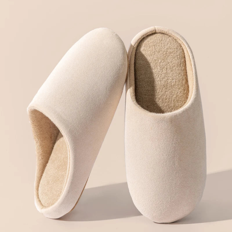 Pantufa Soft