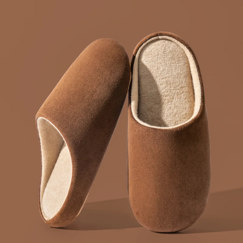Pantufa Soft