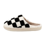 Pantufa Xadrez