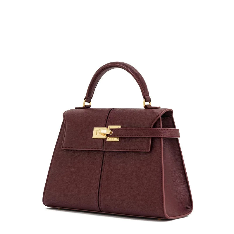 Bolsa Viviane