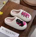 Pantufa Quem Tá Aí?