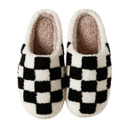 Pantufa Xadrez