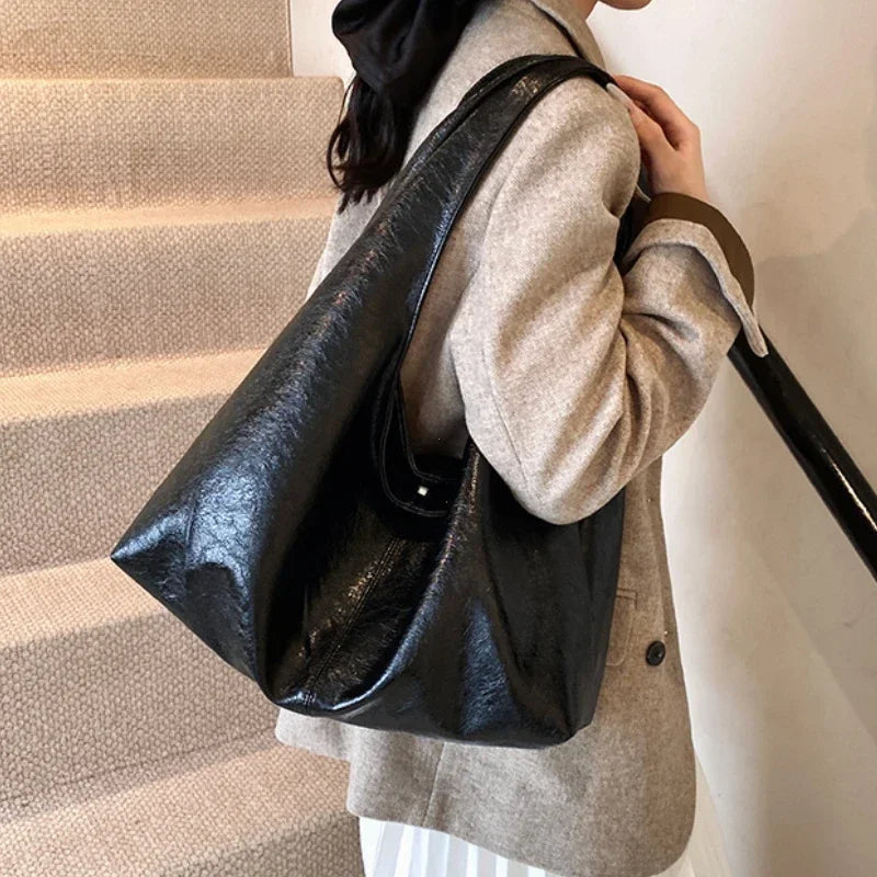 Bolsa Zaya