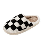 Pantufa Xadrez