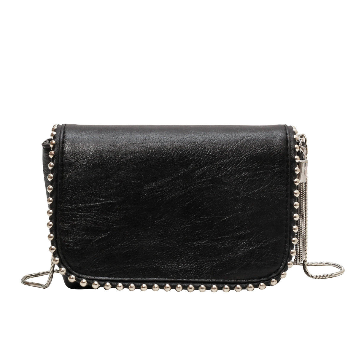 Bolsa Brielle