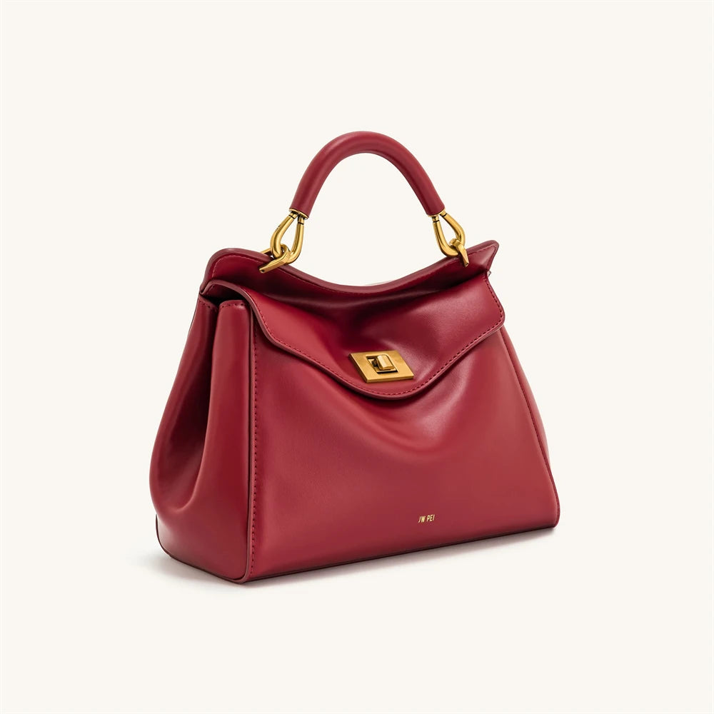 Bolsa Provence