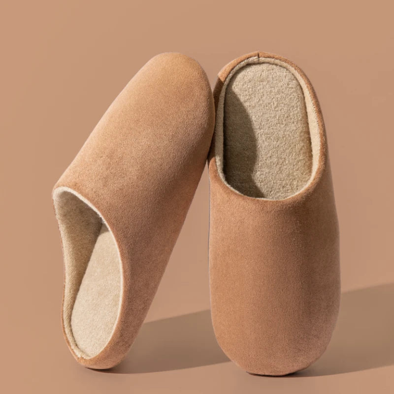 Pantufa Soft