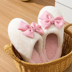 Pantufa Cozy