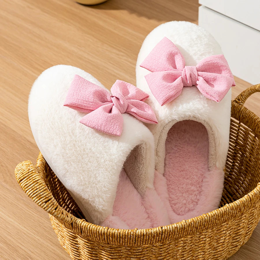 Pantufa Cozy