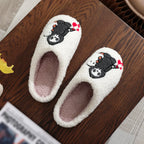 Pantufa RIP