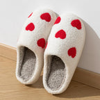 Pantufa Love