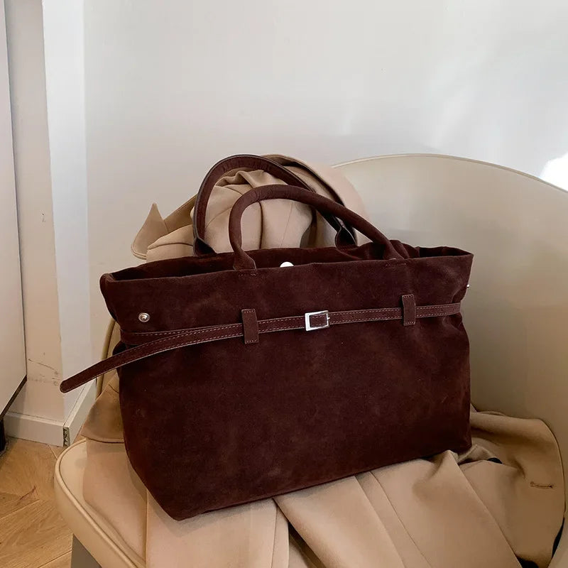 Bolsa Château