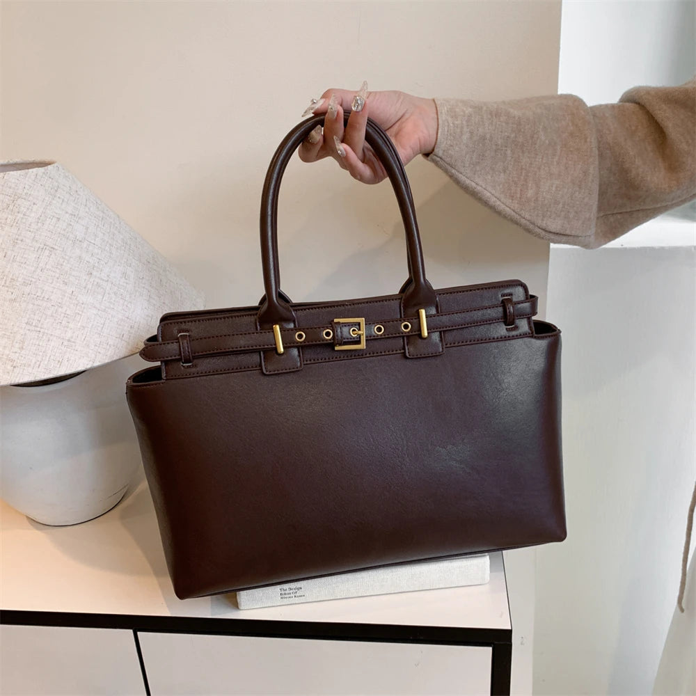 Bolsa Celine