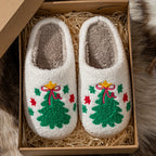 Pantufa O Natal Chegou