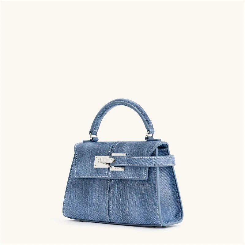 Bolsa Aria