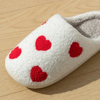 Pantufa Love