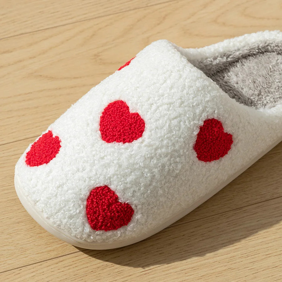Pantufa Love