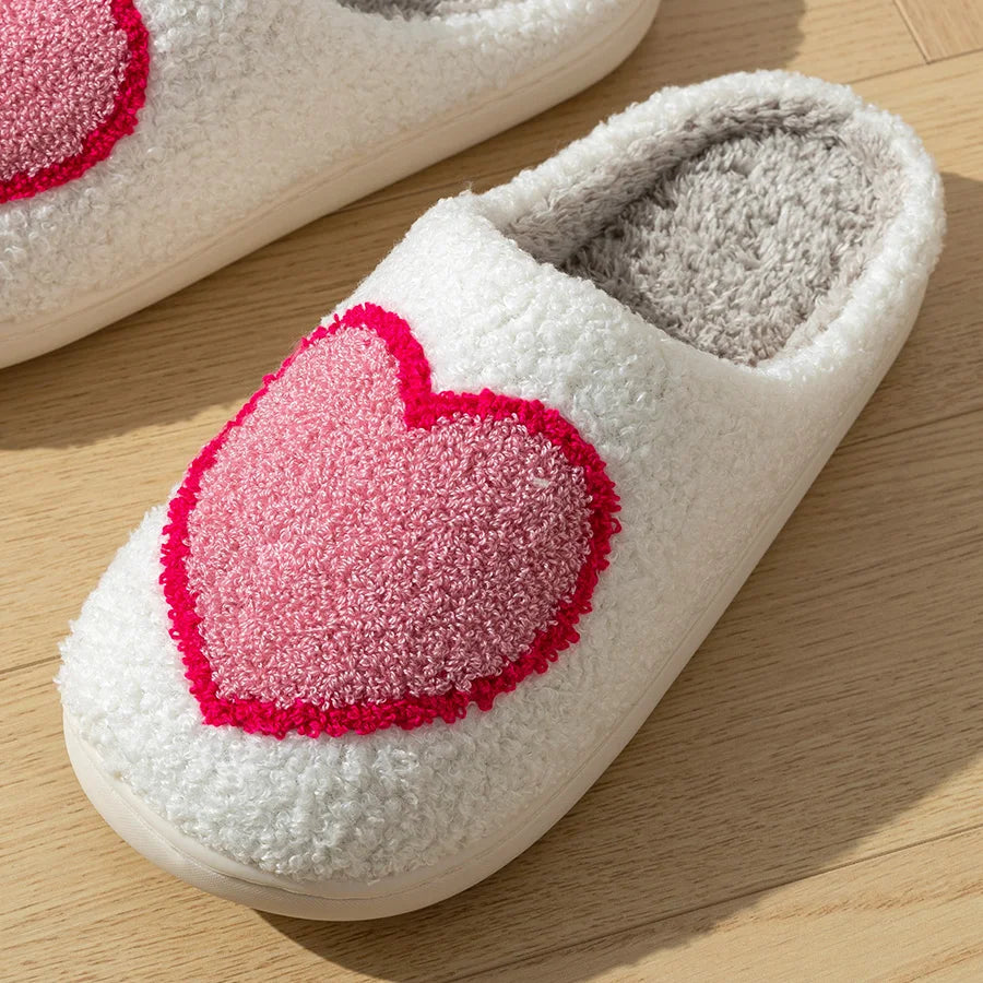 Pantufa Appassionato