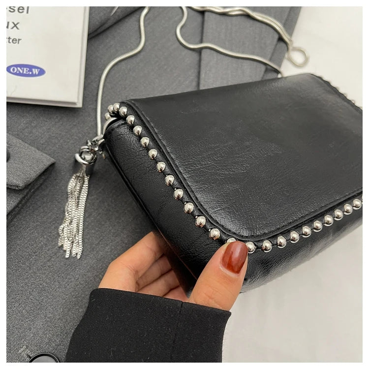 Bolsa Brielle