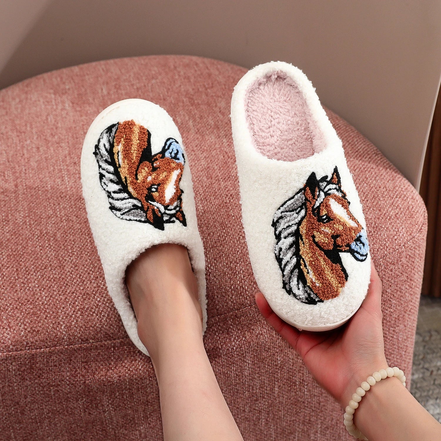 Pantufa Pocotó