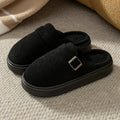 Pantufa Snow