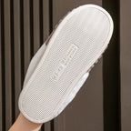 Pantufa Maison Dorée