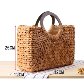 Bolsa Antonela