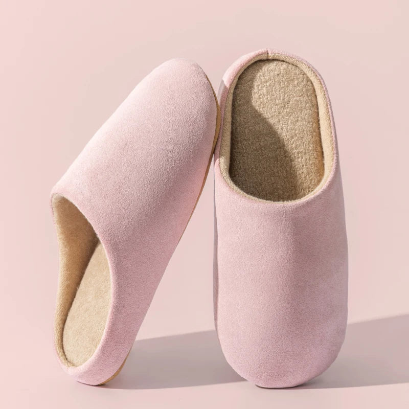 Pantufa Soft