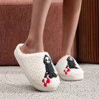 Pantufa RIP