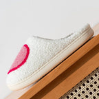 Pantufa Appassionato