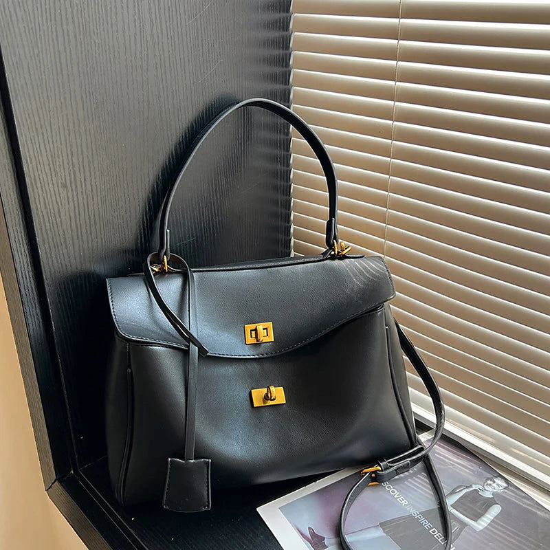 Bolsa Estella