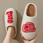 Pantufa Barretos