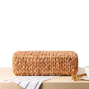 Bolsa Antonela