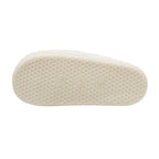 Pantufa Haze