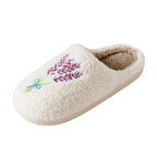Pantufa Haze