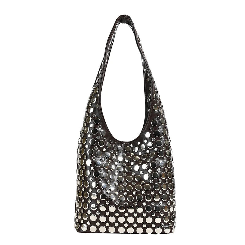 Bolsa Beatrice