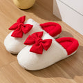 Pantufa Cozy