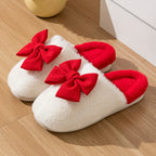 Pantufa Cozy